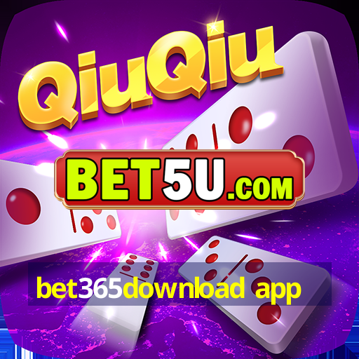 bet365download app