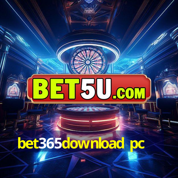 bet365download pc