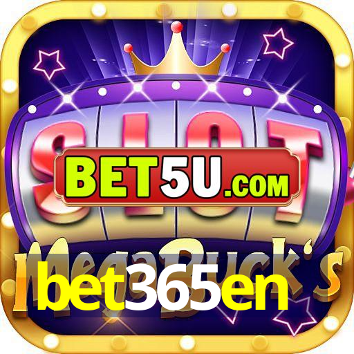 bet365en