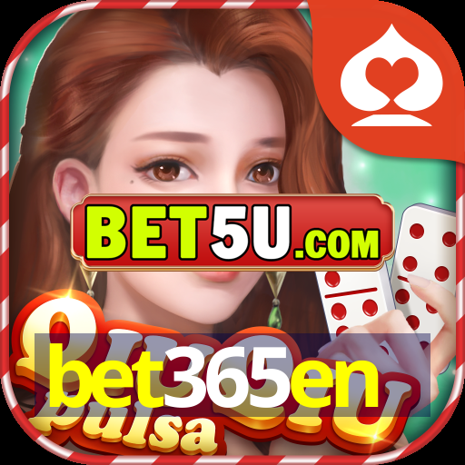 bet365en