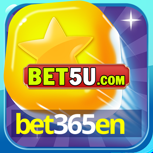 bet365en