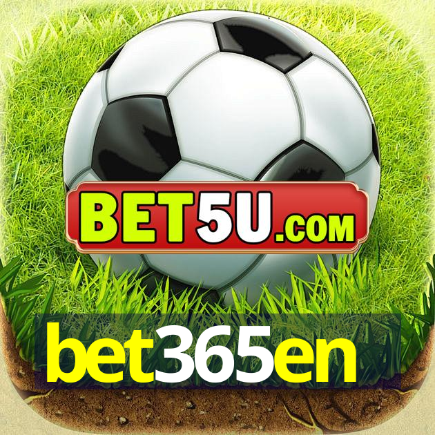 bet365en