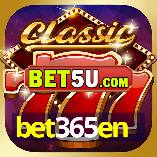 bet365en