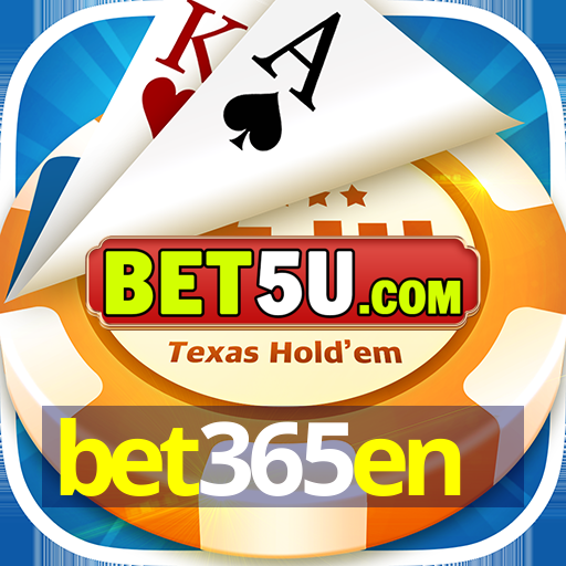 bet365en