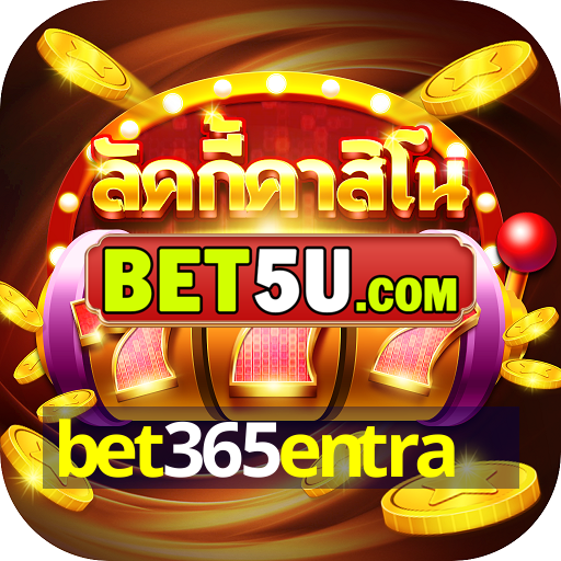 bet365entra