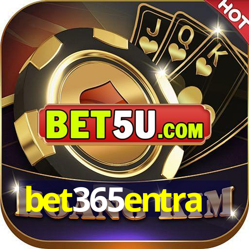 bet365entra