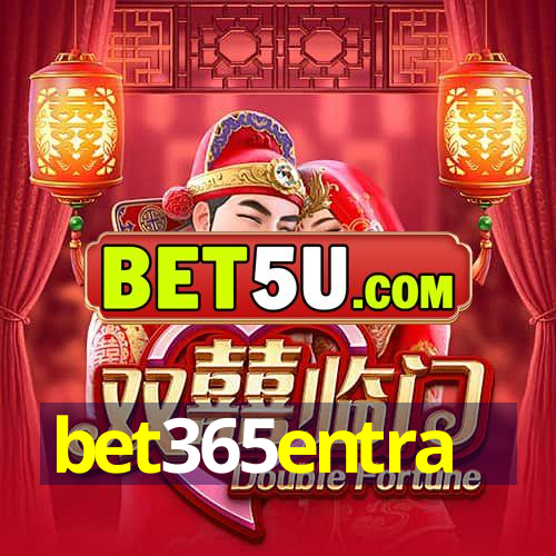 bet365entra