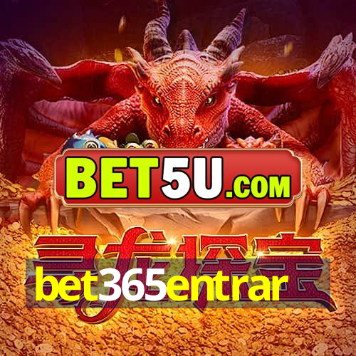 bet365entrar