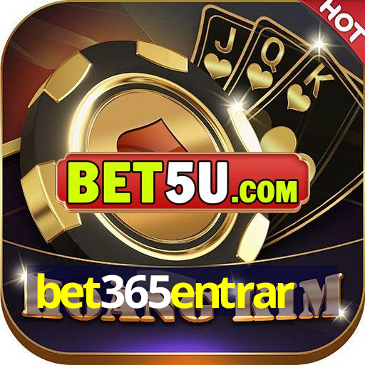 bet365entrar