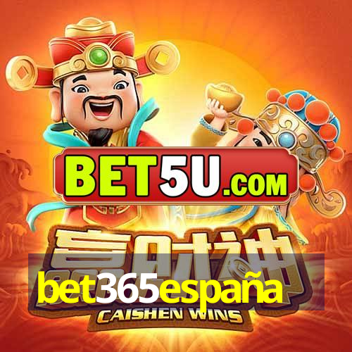 bet365españa