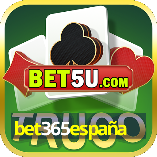 bet365españa