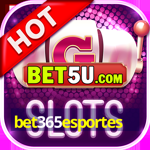 bet365esportes