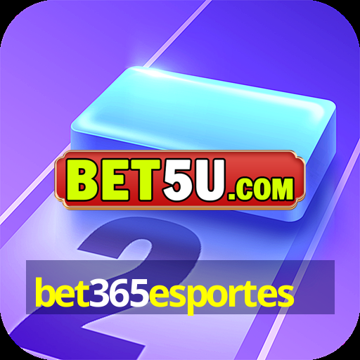 bet365esportes