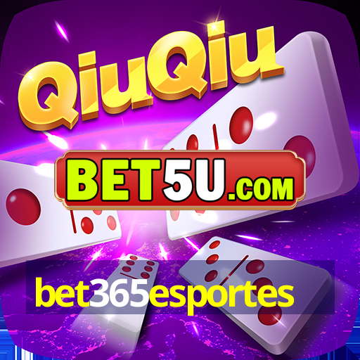 bet365esportes