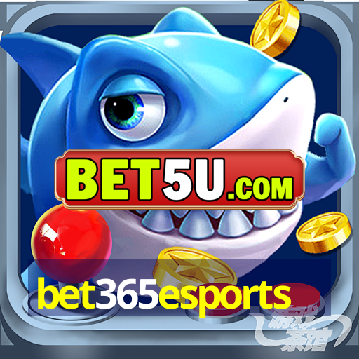 bet365esports