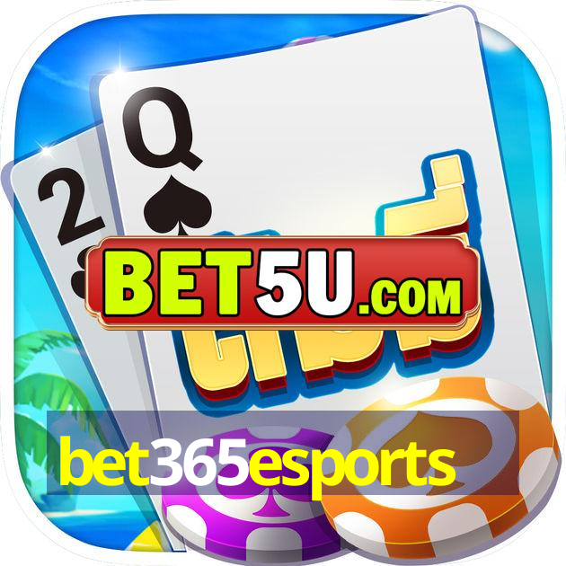 bet365esports