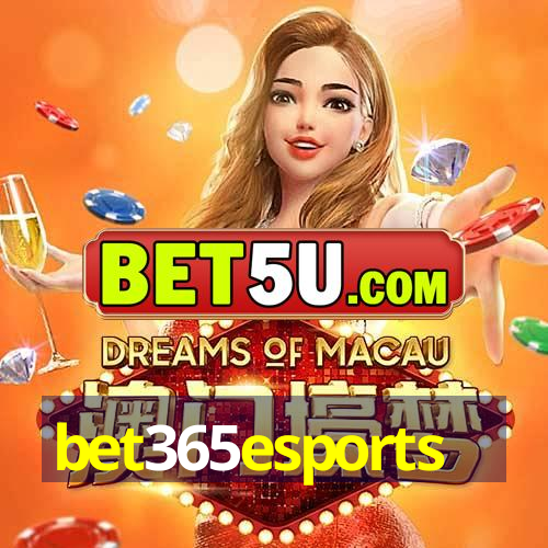 bet365esports