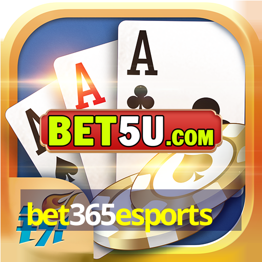 bet365esports