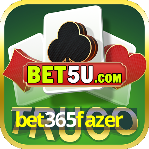 bet365fazer