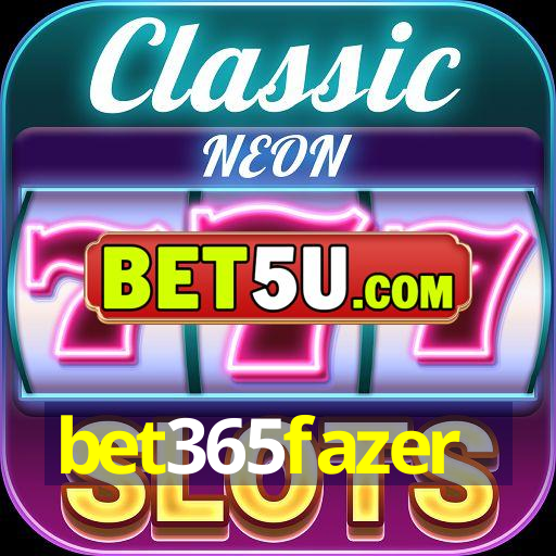 bet365fazer