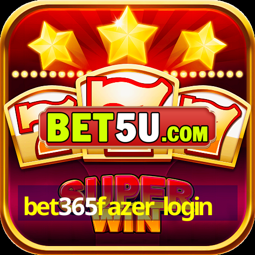 bet365fazer login