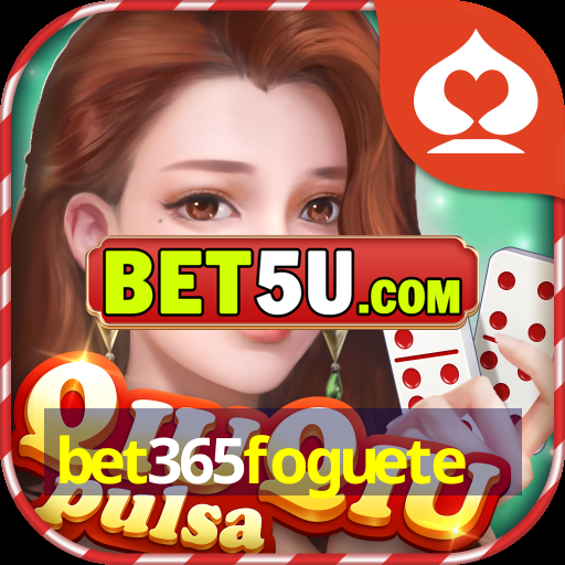 bet365foguete