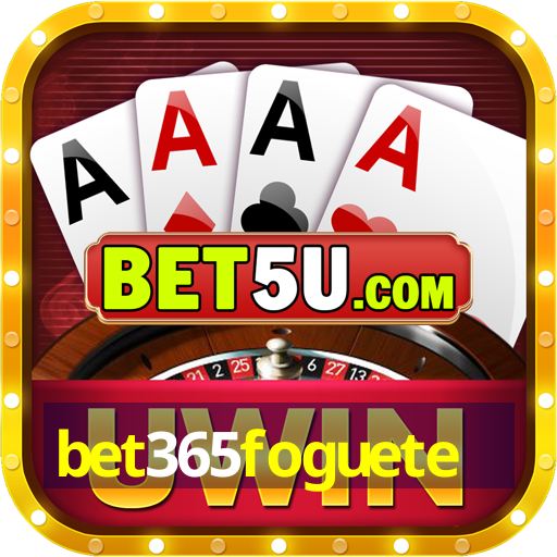 bet365foguete