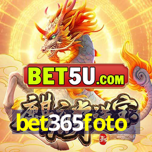 bet365foto