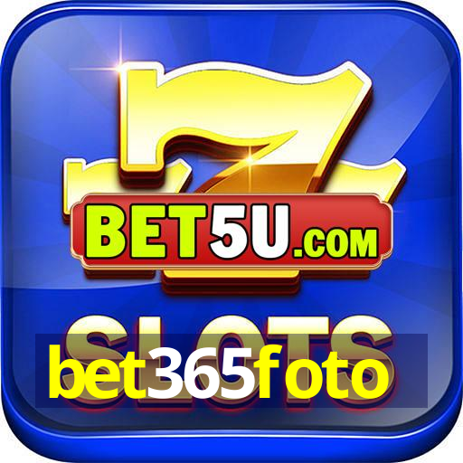 bet365foto