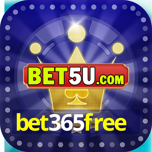 bet365free