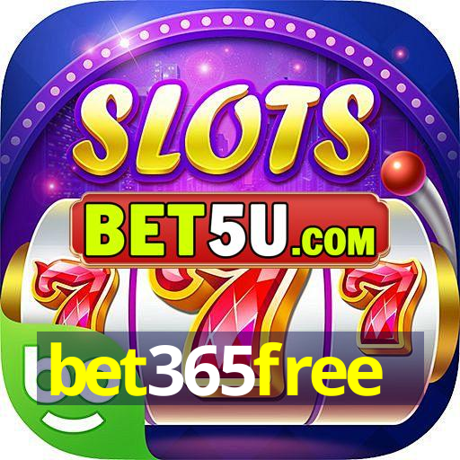 bet365free