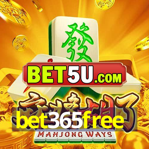 bet365free