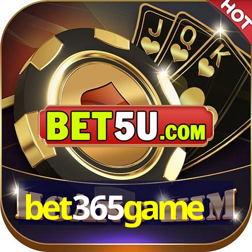 bet365game