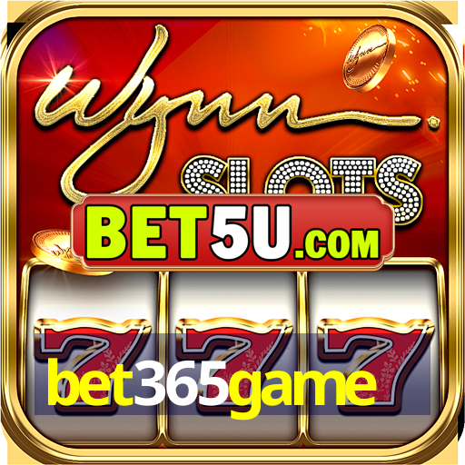 bet365game