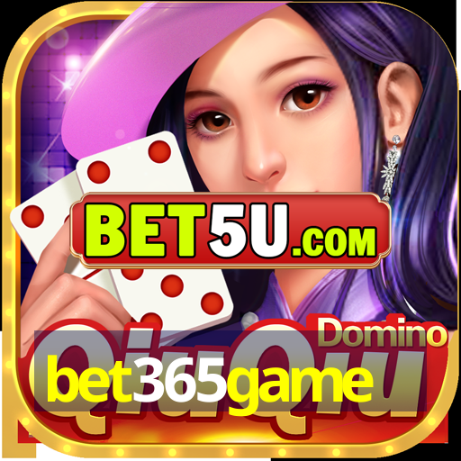 bet365game