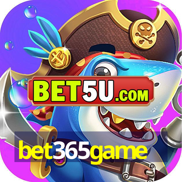 bet365game