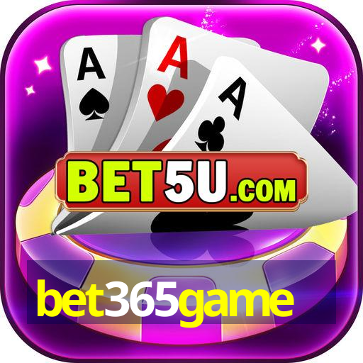 bet365game