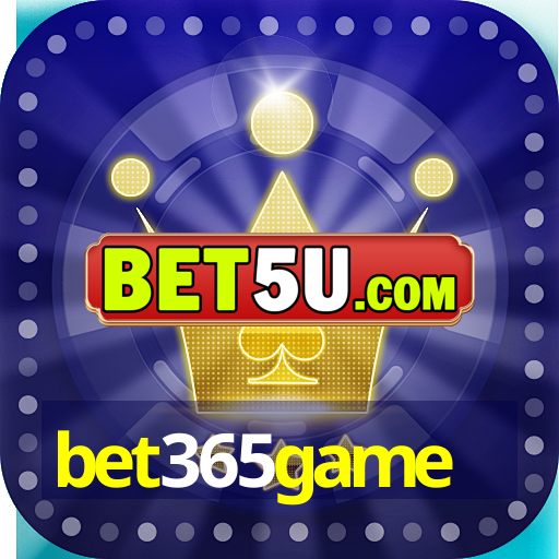 bet365game