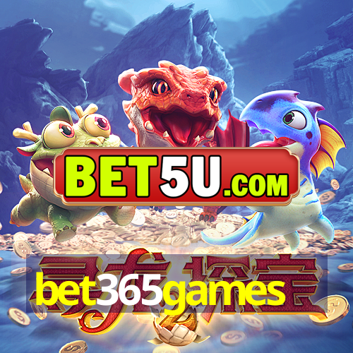 bet365games