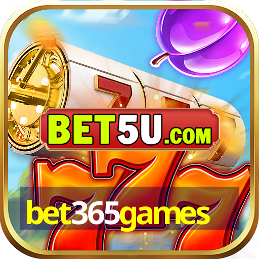 bet365games