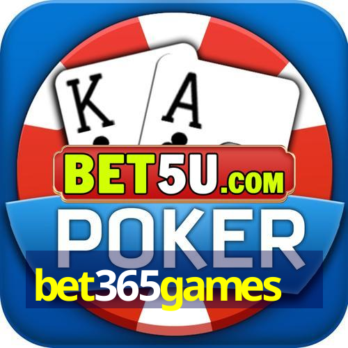 bet365games