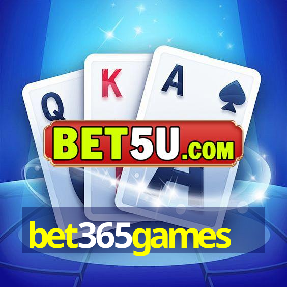 bet365games