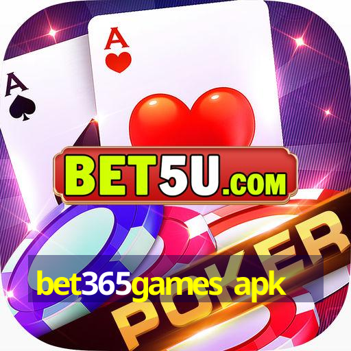 bet365games apk