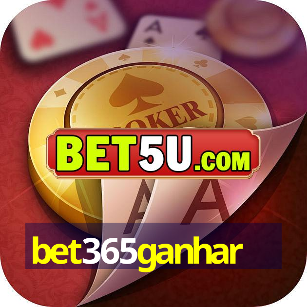 bet365ganhar