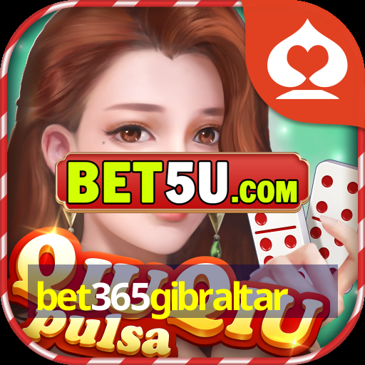 bet365gibraltar