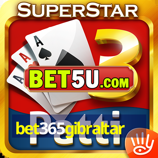 bet365gibraltar