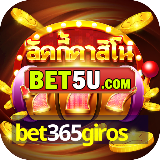 bet365giros