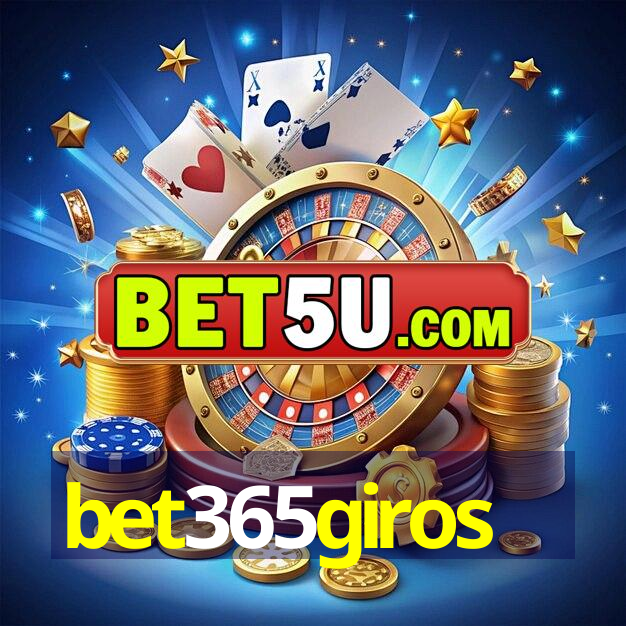 bet365giros