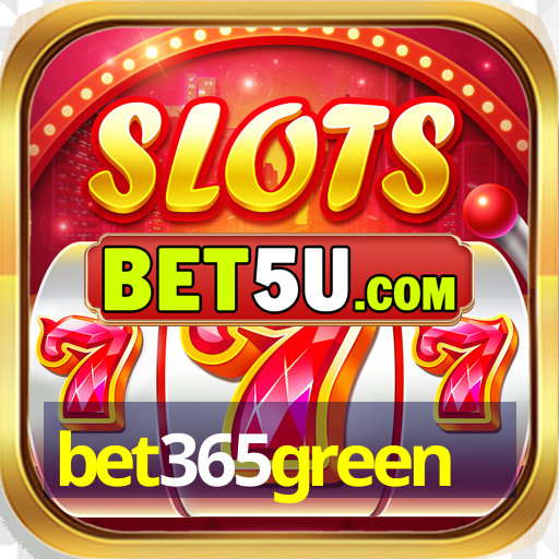 bet365green