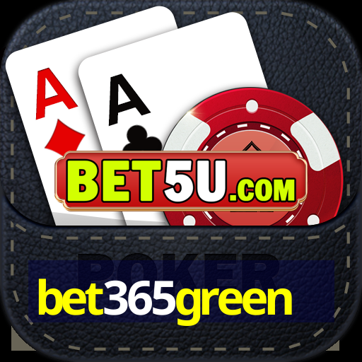 bet365green